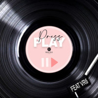 Intro(Press Play)_Various Artists,Dj Xeno,Naëlle,Laura,FOX,VR6