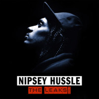 Hotel Room Music_Nipsey Hussle