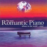 Theme From Love Story_Francis Lai