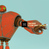 Shimmer_Tinlicker,Thomas Oliver