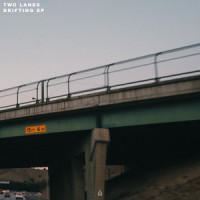 Awake_TWO LANES