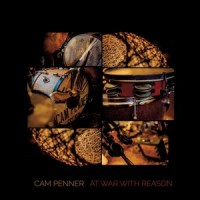 Right Here Right There Like That_Cam Penner