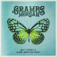 Butterfly_Gramps Morgan,Glenn Morrison,Johnny Reid,Jodi Marr