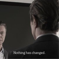 “Heroes”_David Bowie