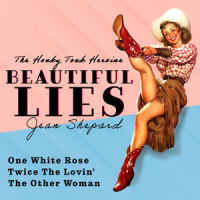 How Do I Tell It to a Child?_Jean Shepard