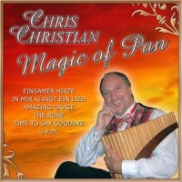 My Heart Will Go On_Chris Christian