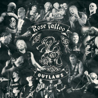 Sweet Love(Rock 'n' Roll)_Rose Tattoo