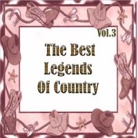 D.I.V.O.R.C.E._Tammy Wynette