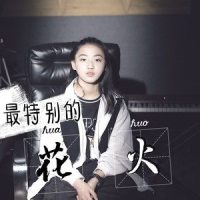 花火_小石头和孩子们