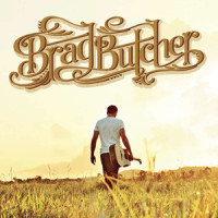 Song For Aimee_Brad Butcher