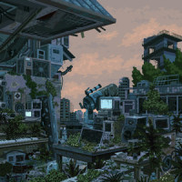 Collapse_Tennyson