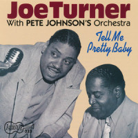 My Heart Belongs to You_Big Joe Turner,Pete Johnson