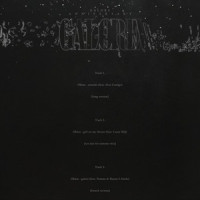 girl on my throne(feat. Casey MQ)_Oklou,Casey MQ