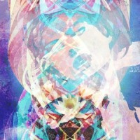 Worldsick_Beast Coast