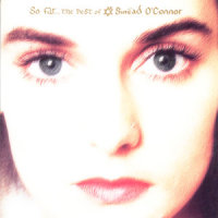 Empire_Sinéad O'Connor