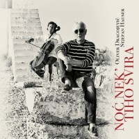 Više Mi Nije Važno_Oliver Dragojevic,Stjepan Hauser