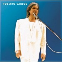 Força Estranha (Ao Vivo)_Roberto Carlos