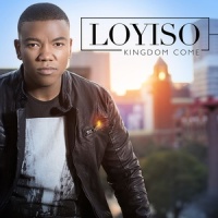 Holy Spirit_Loyiso,Lebohang Kgapola