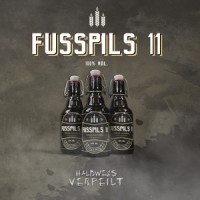 Haifisch_Fusspils 11,Till Lindemann,Doktor Christian Lorenz,Oliver Riedel,Richard Z Kruspe,Paul Landers,Christoph Doom Schneider