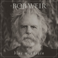 Lay My Lily Down_Bob Weir