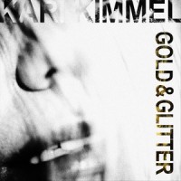 My Obsession_Kari Kimmel