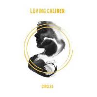 I Found The Answers In You_Loving Caliber,Mia Niles
