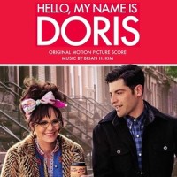 Doris Follows John and Brooklyn_Brian H. Kim