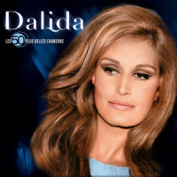 L'amour et moi_Dalida