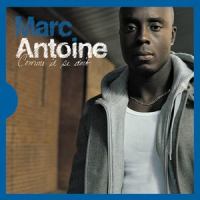 Je t'échangerais jamais_Marc Antoine