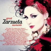 Bella Enamorada (From "el Ultimo Romantico")_Alfredo Kraus,Orquesta de Conciertos Madrid