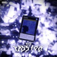 Passion(feat. Lil Nightmare)_RVN,Lil Nightmare