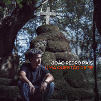 Uma Questão de Fé_João Pedro Pais