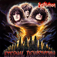 Confound Game_Destruction