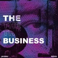 The Business_Vargenta,Ramaj,Daniel McMillan