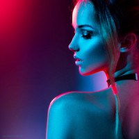 Summer SZN_Susanne Davis,Josh Richards,Dixie,Payton,Sidemen,Nick Austin,Addison Rae,Nessa Barrett,Ondreaz,Lil Huddy,Hoagy Carmichael,Jxdn
