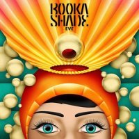 Kalimera_Booka Shade