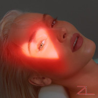 Talk About Love_Zara Larsson,Young Thug