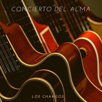 El Diablo de los Bombos_Los Changos,Franco Barrionuevo,Luis Paredes