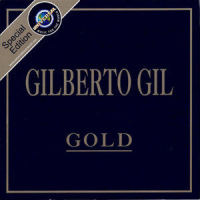 Haiti_Caetano Veloso,Gilberto Gil