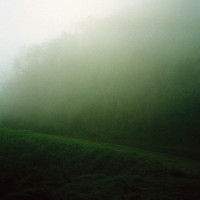 Dark and Shrewd, No Light It Lends_Erik Enocksson