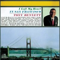 Taking A Chance On Love_Tony Bennett