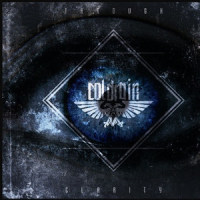 No Escape_coldrain