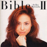 海辺のカフェテラス_松田聖子