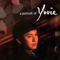 Satu Mimpiku_Yovie Widianto,The Groove