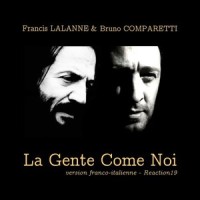 La gente come noi_Bruno Comparetti,Francis Lalanne
