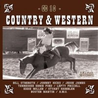 If You're Got The Money_Lefty Frizzell