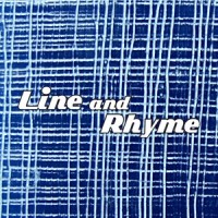 Line and rhyme_Filos