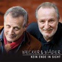 Ich Singe, Weil Ich Ein Lied Hab'_Konstantin Wecker,Hannes Wader