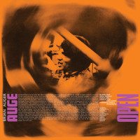 Black Cat_Julie Driscoll,Brian Auger & The Trinity,Brian Auger