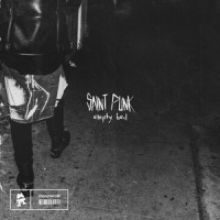Empty Bed_SAINT PUNK